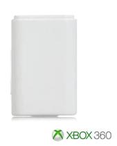 Tampa da Bateria ou Suporte Pilha Compatível Controle X360 Tampa da Bateria ou Suporte Pilha Compatível Controle X360