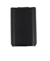 Tampa da Bateria ou Suporte Pilha para Controle X360