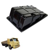 Tampa Da Bateria Volkswagen 14220 1635