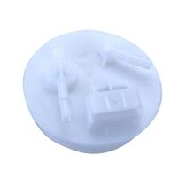 Tampa Da Bomba De Combstivel Reviam Prisma celta classic 301558