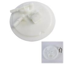 Tampa da bomba de combustível Bravo /Linea /Punto - VP