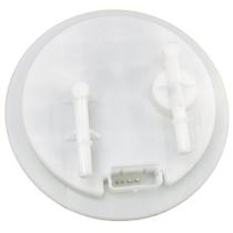 Tampa Da Bomba De Combustível Citroen C4 Lounge Peugeot 408 1.6 2.0 Flex Após 2011 Com Alojamento - DS2437