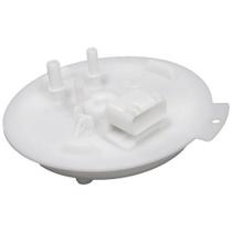 Tampa da bomba de combustível Cruze 1.8 após 2012 - VP