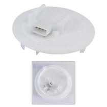 Tampa da bomba de combustível Grand Livina /Livina /Tiida - VP