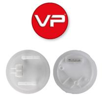 Tampa Da Bomba De Combustível Kombi Gol 95 a 2005 Gasolina Tampa Da Bomba De Combustível Kombi Gol 95 a 2005 Gasolina