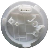 Tampa da bomba eletrica, 206, 206 sw, hoggar, xsara picasso, partner 16v flex vp7096
