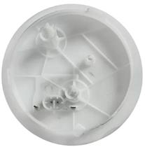 Tampa da bomba eletrica, fiat doblo etorq 1.8 4cil 16v, punto 1.8 4cil 16v 2011 em diante vp7154