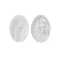 Tampa da bomba elétrica fiesta 1.0 zetec rocam 2007 a 2012 Tampa da bomba elétrica fiesta 1.0 zetec rocam 2007 a 2012