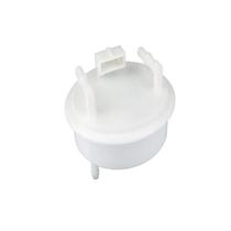 Tampa da bomba elétrica ford f1000 4.9 todos os modelos