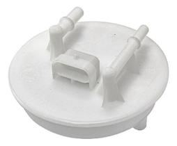 Tampa da bomba eletrica, jac motors j3 2010 a 2013, j5 2010 em diante, todas as versões vp7218