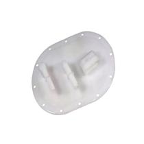 Tampa da bomba elétrica palio fire flex conector oval