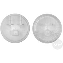 Tampa da bomba Ford Ka 2008 a 2019 VIRTUAL PLÁSTICOS 7104 Tampa da bomba Ford Ka 2008 a 2019 VIRTUAL PLÁSTICOS 7104