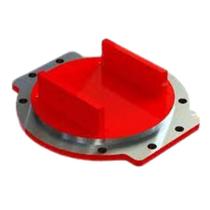 Tampa da bomba jacto jp 40 c/ orelhas-800698