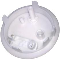 Tampa da bomba Peugeot 207 2008 a 2014 VIRTUAL PLÁSTICOS