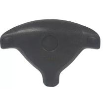 Tampa da Buzina/Air Bag ZAFIRA/ASTRA(todos)/CORSA Mod./Classic TIGRA(todos) - Unico