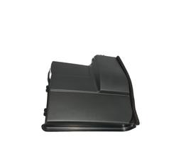 Tampa da Caixa da Bateria Original Land Rover LR3 DWN500032