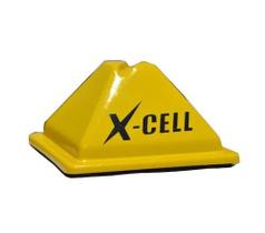 Tampa da caixa de ar crf230 Tampa da caixa de ar crf230