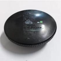 Tampa Da Caixa De Cambio Para Trator Tobatta (todos) Tampa Da Caixa De Cambio Para Trator Tobatta (todos)