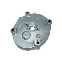 Tampa da caixa de engrenagem serra sabre Dewalt DW311