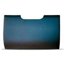 Tampa Da Caixa De Fusiveis Cinza Pecas Genuinas Gm Corsa 1994 A 1999 94716030