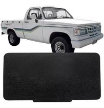 Tampa da Caixa de Fusíveis GM A20 / C20 / D20 / A40 / C40 / D40 (1985/1996) BONANZA E VERANEIO (1989/...)