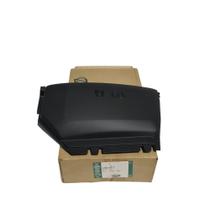 Tampa Da Caixa De Fusiveis Original Freelander 2 LR014077