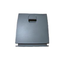 Tampa Da Caixa De Fusiveis Porta Mapas Gol G3 Cinza Tampa Da Caixa De Fusiveis Porta Mapas Gol G3 Cinza