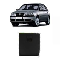 Tampa Da Caixa De Fusiveis Porta Mapas Gol G3 Preto Tampa Da Caixa De Fusiveis Porta Mapas Gol G3 Preto