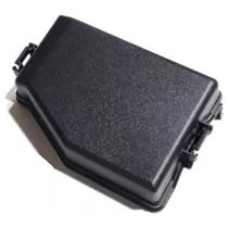 Tampa da Caixa de Fusível para Hb20 Hb20s compatível 12-19