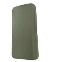 Tampa Da Caixa De Fusível - Trator Ls U60