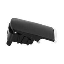 Tampa da caixa de luva de mão esquerda, extrator para A4 8E B6 B7 2001-2007 Tampa da caixa de luva de mão esquerda, extrator para A4 8E B6 B7 2001-2007