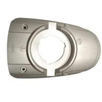 TAMPA DA CAIXA DE MANIVELA HR4013C makita - 318988-3