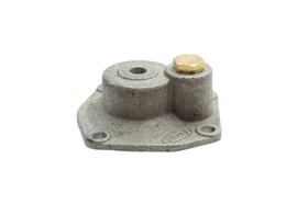 Tampa Da Caixa Direcao Mecanica Ford F100 F1000 F4000 ../92 Tampa Da Caixa Direcao Mecanica Ford F100 F1000 F4000 ../92