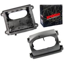 Tampa da Caixa do Filtro de Ar - Titan e FAN 125/150