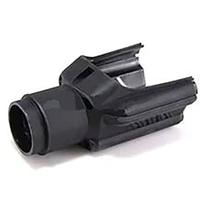 Tampa da Caixa do Motor Original Makita -1 450902-4 Tampa da Caixa do Motor Original Makita -1 450902-4
