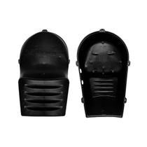 Tampa da Caixa Proteção Betoneira Menegotti 120 150L Prime