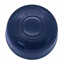 Tampa Da Caldeira Para Cafeteira Delonghi Ec9 6010