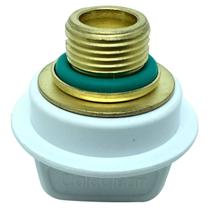 Tampa Da Caldeira Para Ferro Electrolux E7SS1 4DBL ID 55065 Tampa Da Caldeira Para Ferro Electrolux E7SS1 4DBL ID 55065