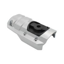 Tampa da Carcaça 1617000a05 P/ Martelo Bosch Gbh 5-40 Dce Original