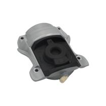 Tampa da Carcaça 1619p07799 P/ Martelo Bosch Gsh 5 Original