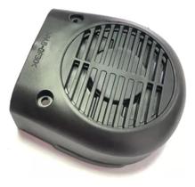 Tampa Da Carcaça Original Makita Hm0870 451442-5 Tampa Da Carcaça Original Makita Hm0870 451442-5