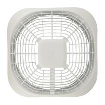 Tampa Da Carenagem Superior Ar Condicionado Barril Electrolux 9 E 12.000 Btus A13569401 Tampa Da Carenagem Superior Ar Condicionado Barril Electrolux 9 E 12.000 Btus A13569401