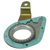 Tampa da catraca automática de freio MB O371 O400 Tampa da catraca automática de freio MB O371 O400