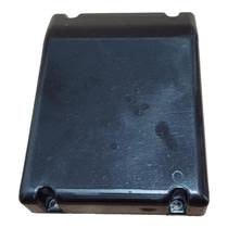 Tampa Da Central Dz Ind Durata - P02302 - Garen