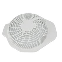 Tampa da Condensadora Barril 9.000 e 12.000 Philco Original Único