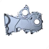 Tampa Da Correia De Distribuição Lifan X60