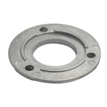 Tampa da Cx do Rolamento P/ Lixadeira Roto Orbital Makita Bo5030 Original Tampa da Cx do Rolamento P/ Lixadeira Roto Orbital Makita Bo5030 Original