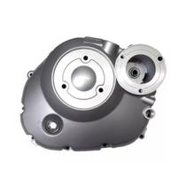 Tampa Da Embreagem En125 Yes 125 Original Suzuki