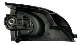 Tampa Da Engrenagem Compl P/uc3020a Original Makita 154761-5 Tampa Da Engrenagem Compl P/uc3020a Original Makita 154761-5