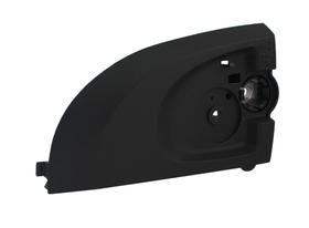 Tampa da Engrenagem P/ Motoserra Makita Uc3020a, Uc3520a e Uc4020a Original